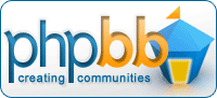 billiards993 Forum Index